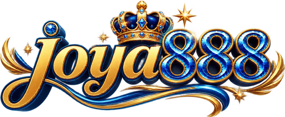 joya888 লোগো